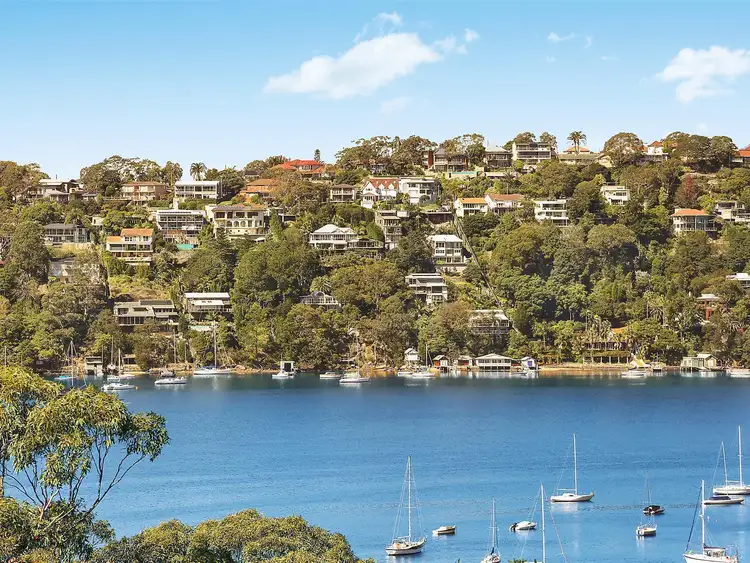 30 Emerstan Drive, Castle Cove NSW 2069