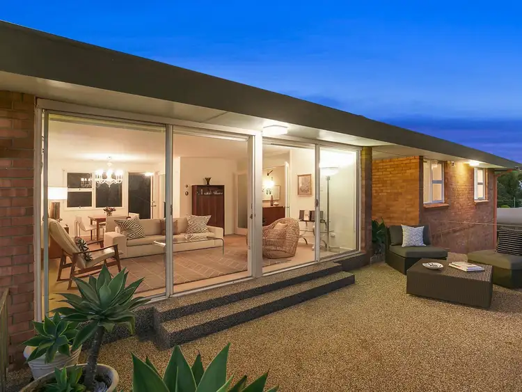 Second view of Homely house listing, 158 Deepwater Road, Castle Cove NSW 2069