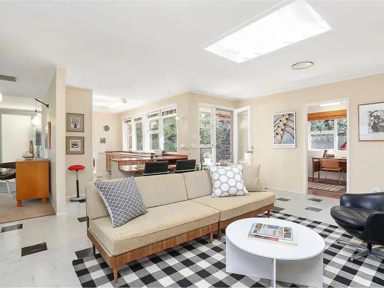 Sixth view of Homely house listing, 158 Deepwater Road, Castle Cove NSW 2069