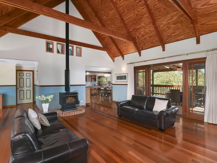 Second view of Homely house listing, 38 Rowes Lane, Cardiff Heights NSW 2285