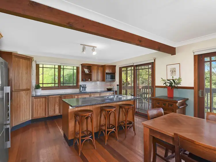 Third view of Homely house listing, 38 Rowes Lane, Cardiff Heights NSW 2285