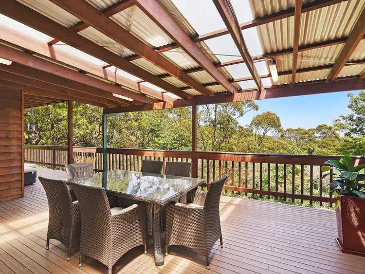 Fifth view of Homely house listing, 38 Rowes Lane, Cardiff Heights NSW 2285