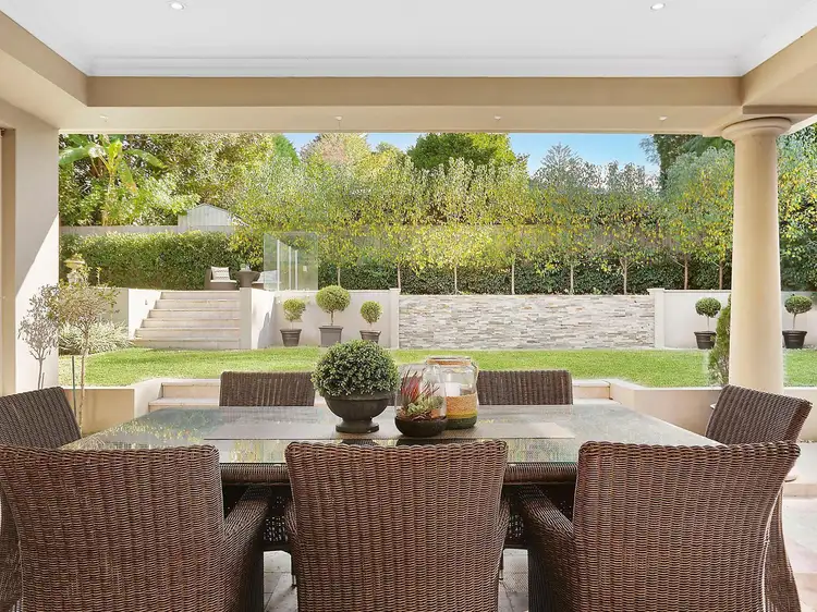 Third view of Homely house listing, 38 Bannockburn Road, Pymble NSW 2073