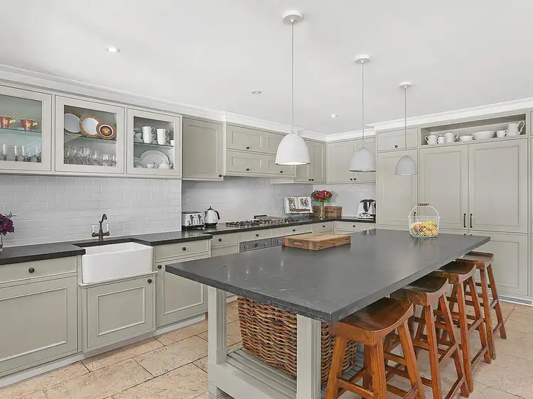 Third view of Homely house listing, 10 Stapleton Place, Pymble NSW 2073