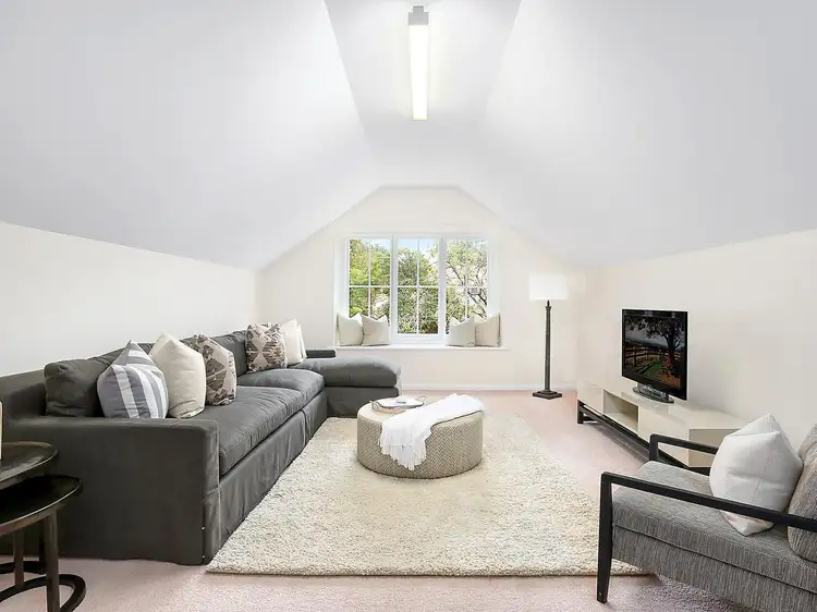 Fourth view of Homely house listing, 22 Greendale Avenue, Pymble NSW 2073
