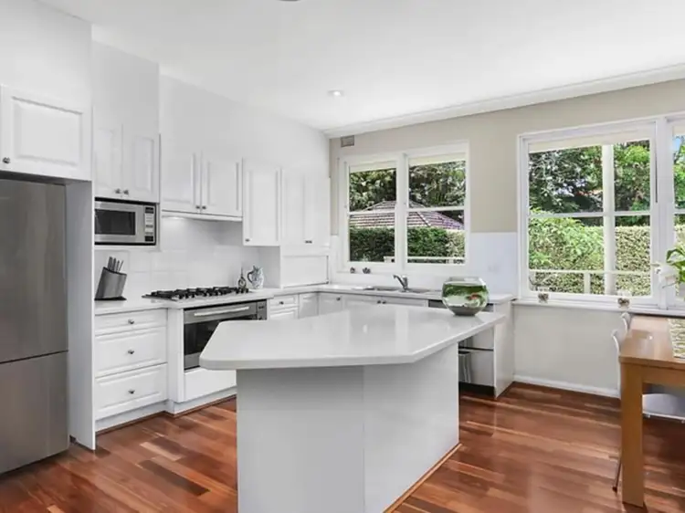 Third view of Homely house listing, 36 Bangalla Street, Warrawee NSW 2074