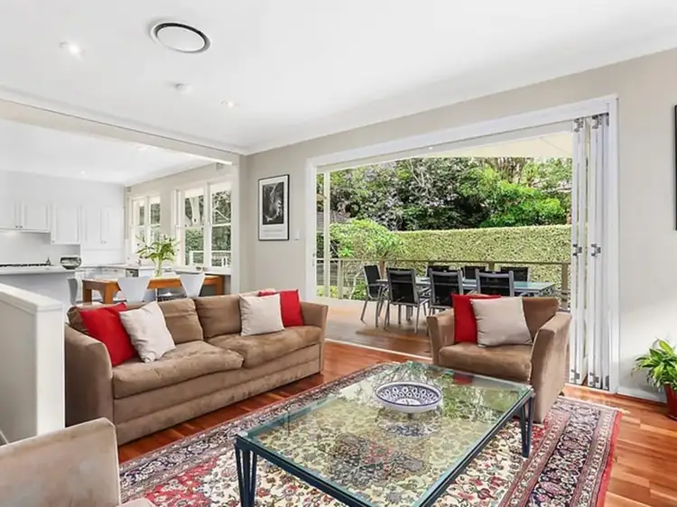 Fourth view of Homely house listing, 36 Bangalla Street, Warrawee NSW 2074