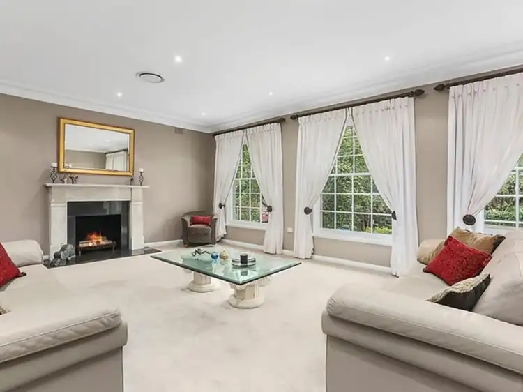 Fifth view of Homely house listing, 36 Bangalla Street, Warrawee NSW 2074
