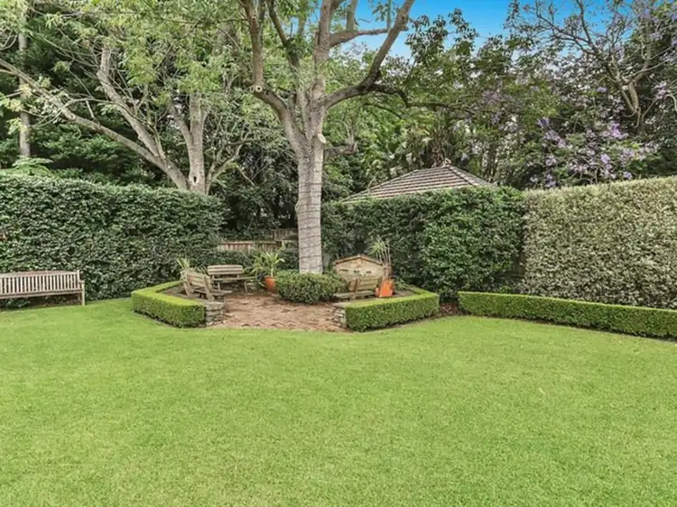 Sixth view of Homely house listing, 36 Bangalla Street, Warrawee NSW 2074