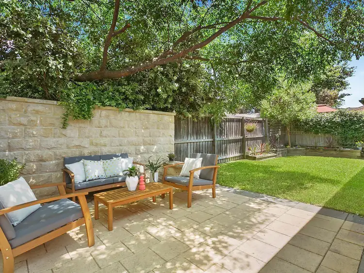 2 Diggins Street, Beaumont Hills NSW 2155