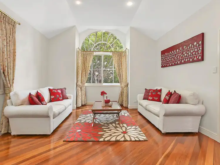Third view of Homely house listing, 14 Boundary Road, Wahroonga NSW 2076