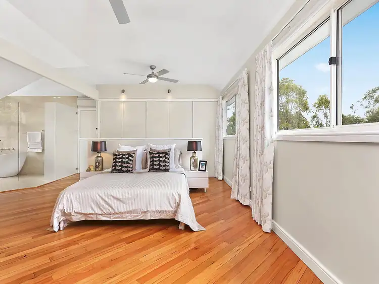 Fifth view of Homely house listing, 14 Boundary Road, Wahroonga NSW 2076