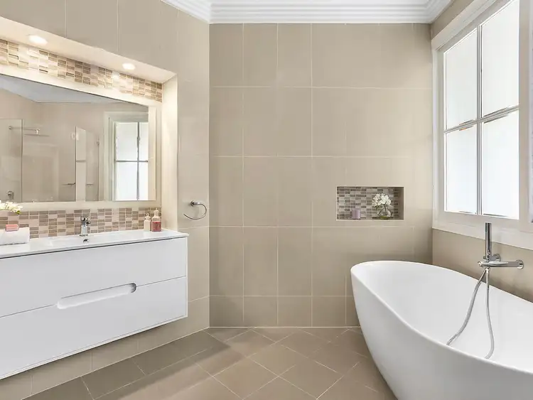 Sixth view of Homely house listing, 14 Boundary Road, Wahroonga NSW 2076