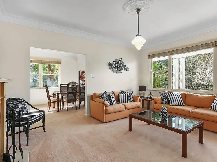 Fourth view of Homely house listing, 154 Bannockburn Road, Turramurra NSW 2074