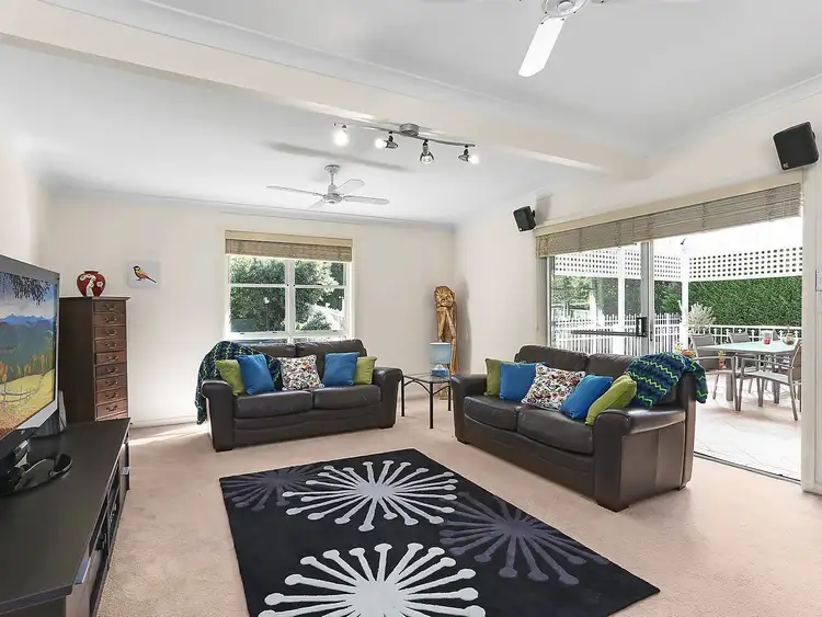 Fifth view of Homely house listing, 154 Bannockburn Road, Turramurra NSW 2074