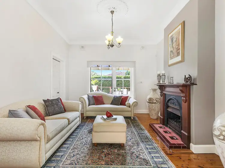Fifth view of Homely house listing, 1 Nithdale Street, Pymble NSW 2073