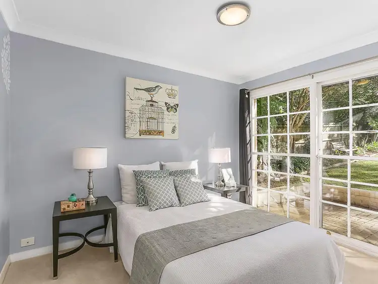 Fifth view of Homely house listing, 168 Bannockburn Road, Turramurra NSW 2074