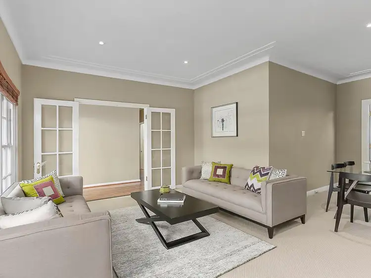 Sixth view of Homely house listing, 168 Bannockburn Road, Turramurra NSW 2074