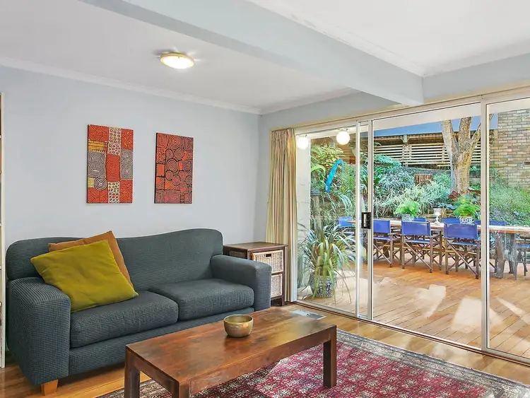 Fourth view of Homely house listing, 9 Adelong Place, Wahroonga NSW 2076