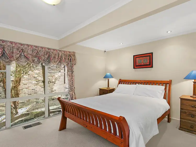 Sixth view of Homely house listing, 9 Adelong Place, Wahroonga NSW 2076