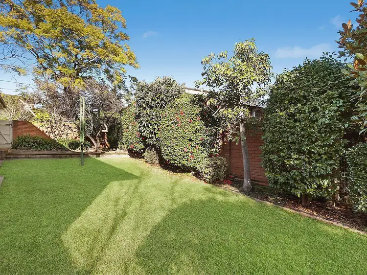 Fourth view of Homely house listing, 11 Eucalyptus Drive, Westleigh NSW 2120