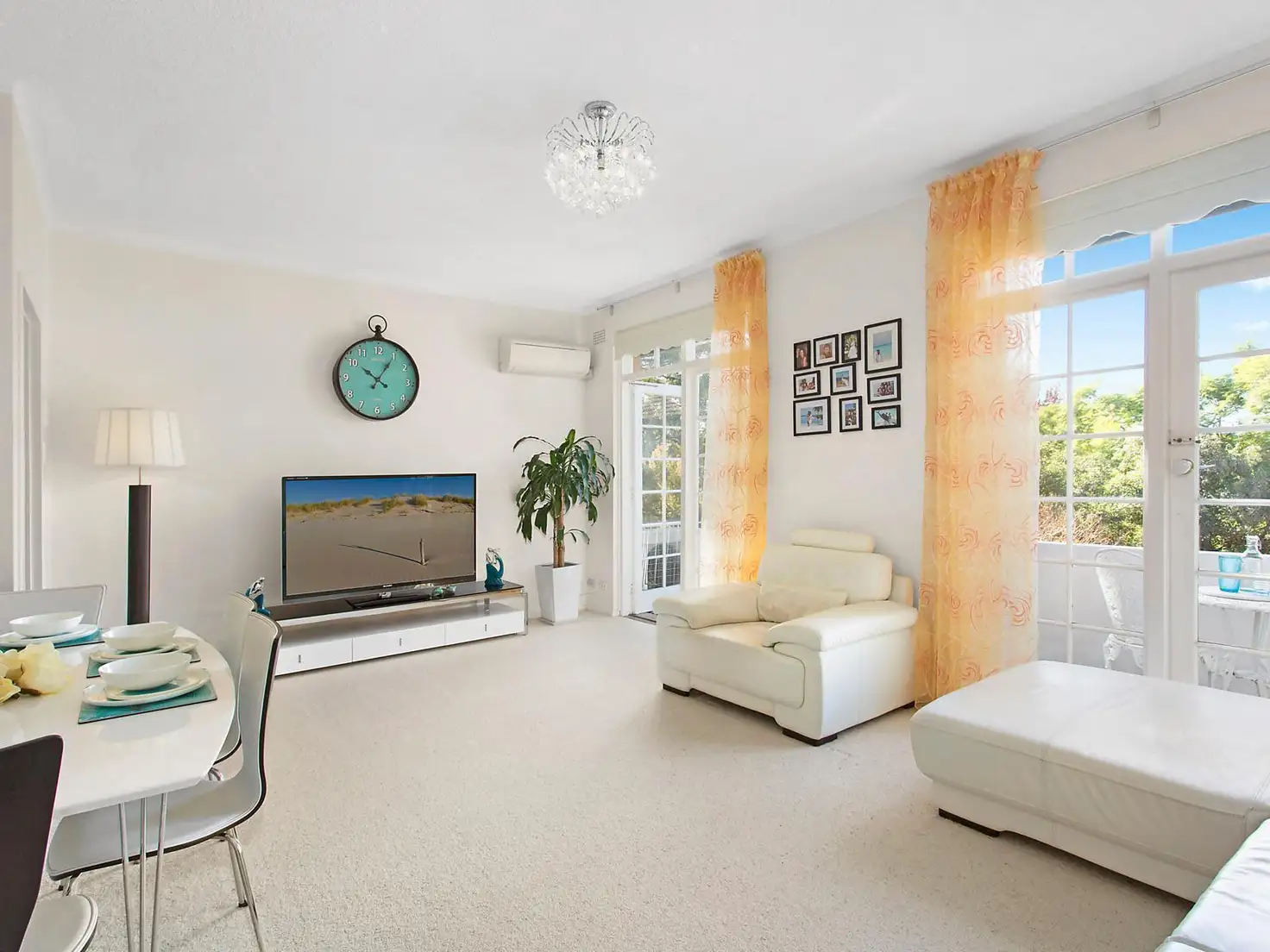 Main view of Homely apartment listing, 11/49 Grandview Street, Pymble NSW 2073