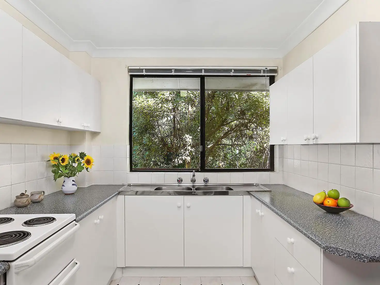 Main view of Homely unit listing, 17/1292 Pacific Highway, Turramurra NSW 2074