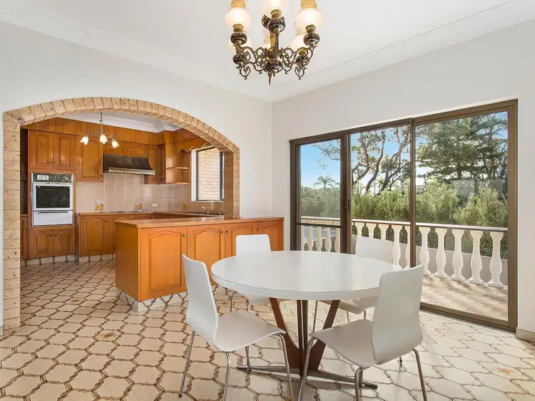 Third view of Homely house listing, 5 Frederick Road, Taren Point NSW 2229