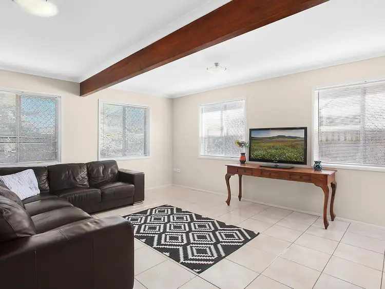 Third view of Homely house listing, 26 Dolphin Avenue, Mermaid Beach QLD 4218