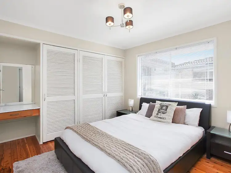 Fourth view of Homely house listing, 26 Dolphin Avenue, Mermaid Beach QLD 4218