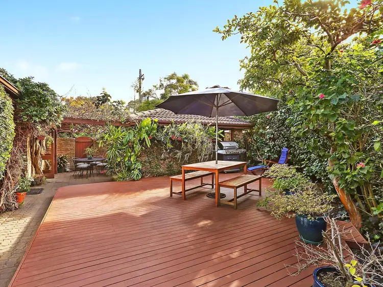 Main view of Homely house listing, 2 Greenway Street, Gymea NSW 2227