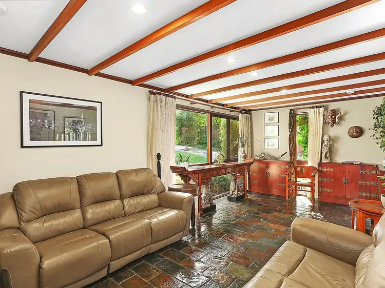 Second view of Homely house listing, 2 Greenway Street, Gymea NSW 2227