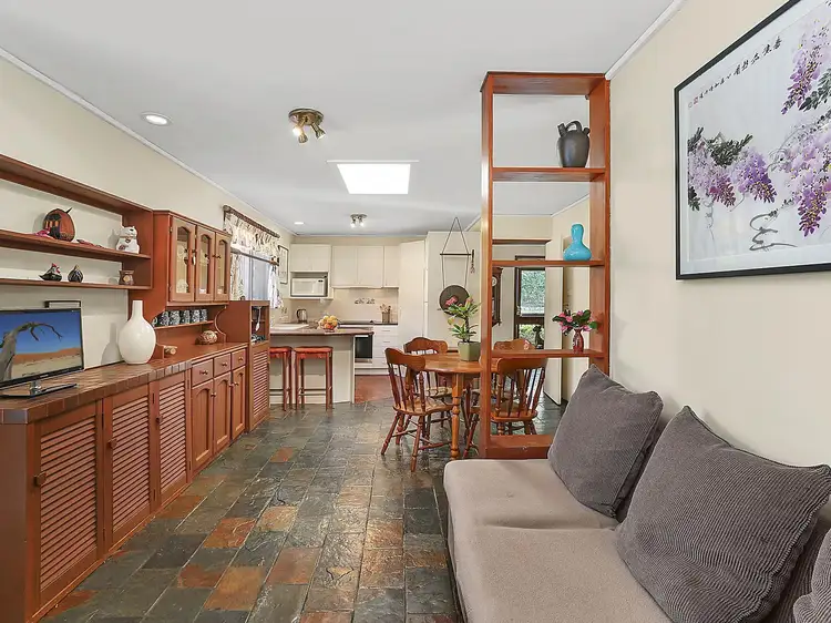 Third view of Homely house listing, 2 Greenway Street, Gymea NSW 2227