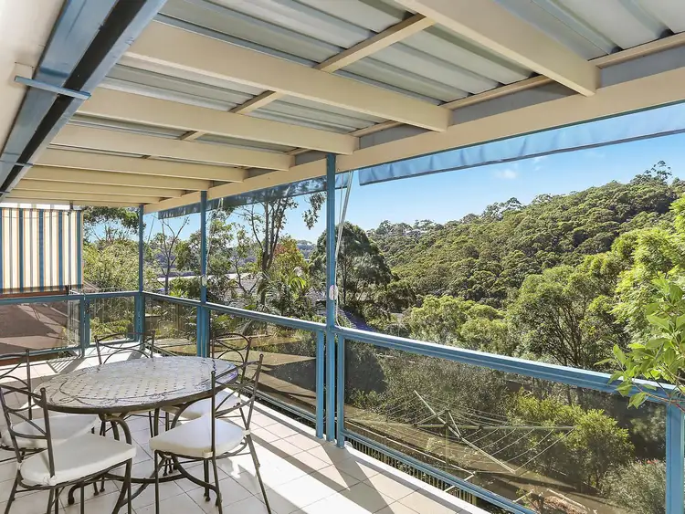 Third view of Homely house listing, 10 Kennedy Crescent, Bonnet Bay NSW 2226