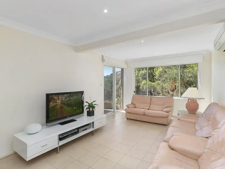 Fourth view of Homely house listing, 10 Kennedy Crescent, Bonnet Bay NSW 2226