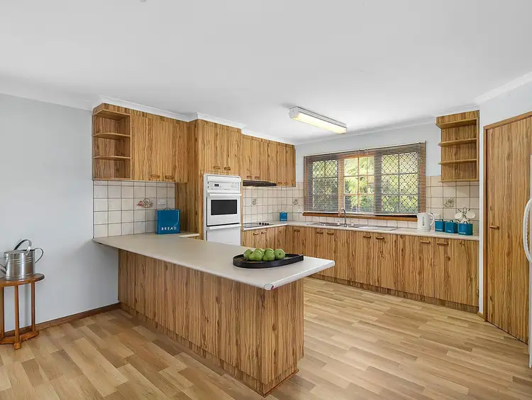 Third view of Homely house listing, 50 Harry Hopman Circuit, Gordon ACT 2906