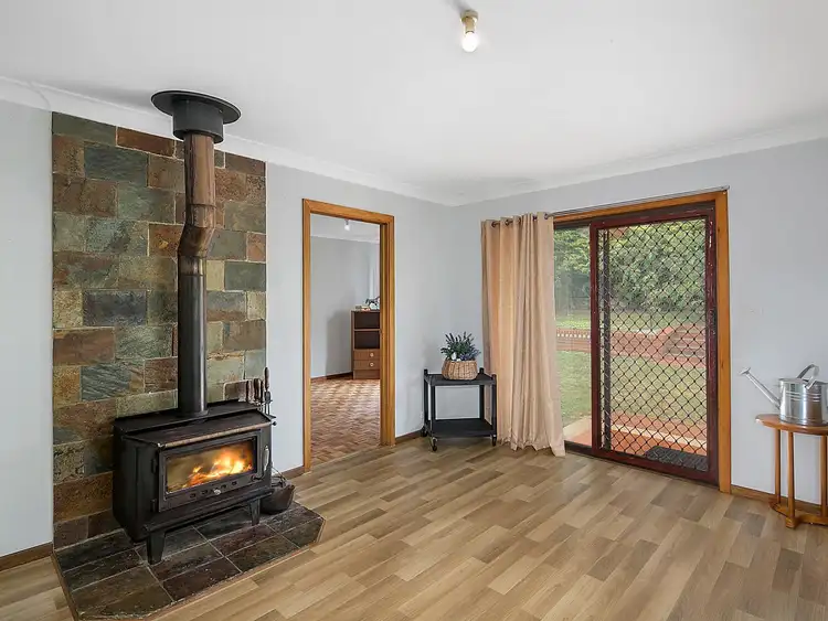 Fifth view of Homely house listing, 50 Harry Hopman Circuit, Gordon ACT 2906