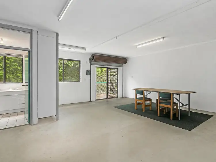 Sixth view of Homely house listing, 50 Harry Hopman Circuit, Gordon ACT 2906