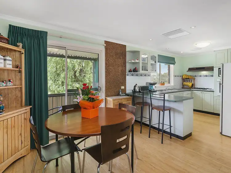 Second view of Homely house listing, 27 Osmand Street, Wanniassa ACT 2903