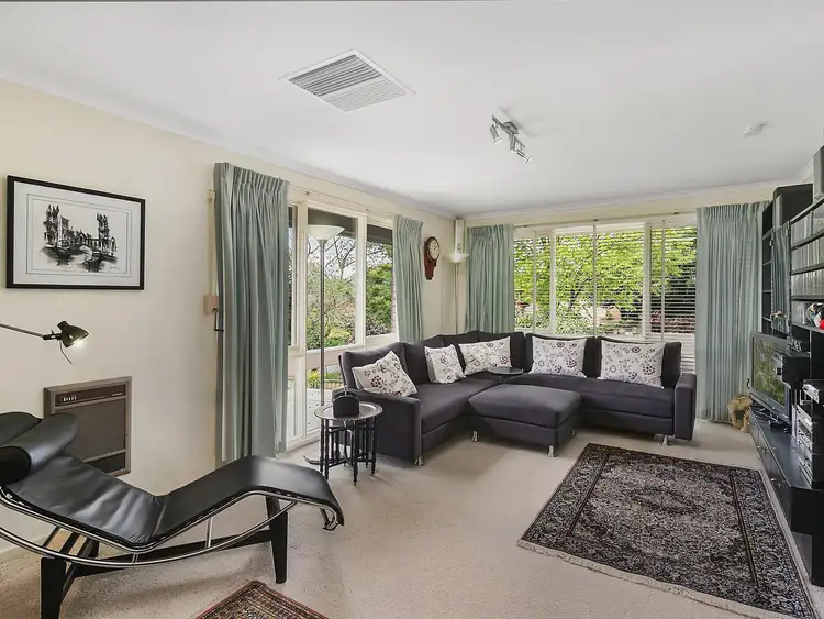 Third view of Homely house listing, 27 Osmand Street, Wanniassa ACT 2903