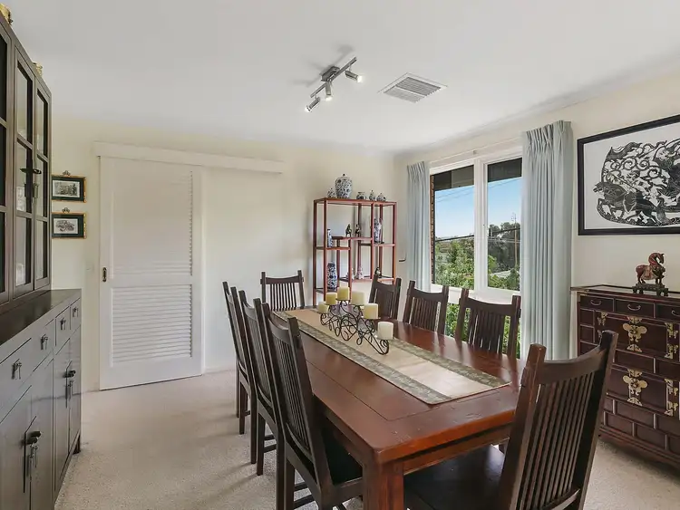 Fourth view of Homely house listing, 27 Osmand Street, Wanniassa ACT 2903