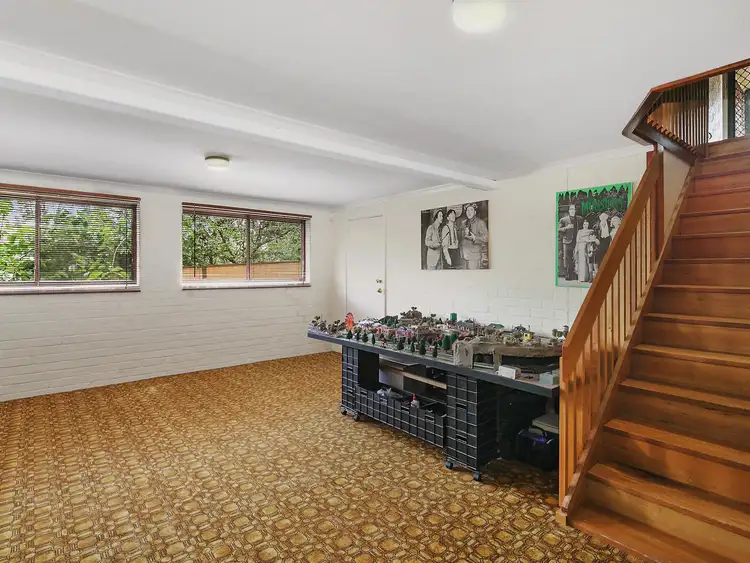 Fifth view of Homely house listing, 27 Osmand Street, Wanniassa ACT 2903