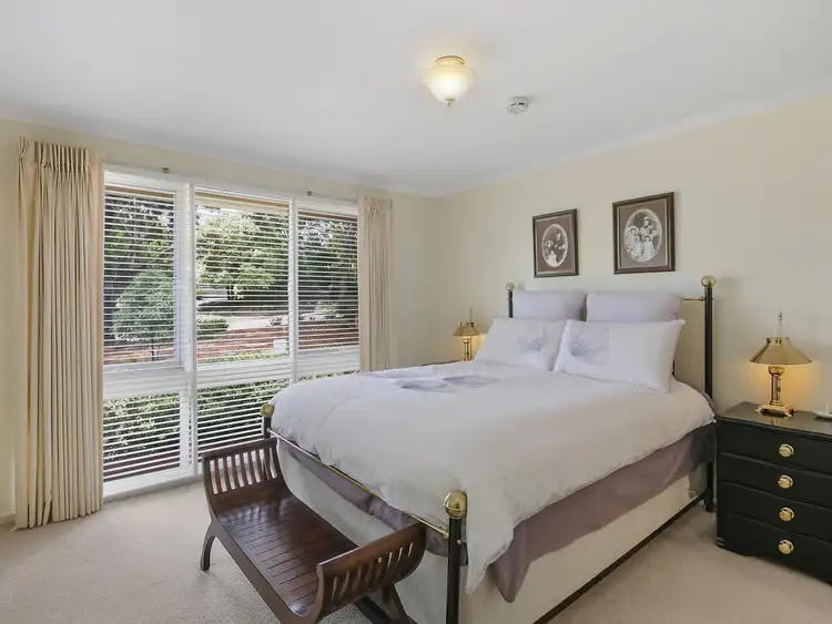 Sixth view of Homely house listing, 27 Osmand Street, Wanniassa ACT 2903