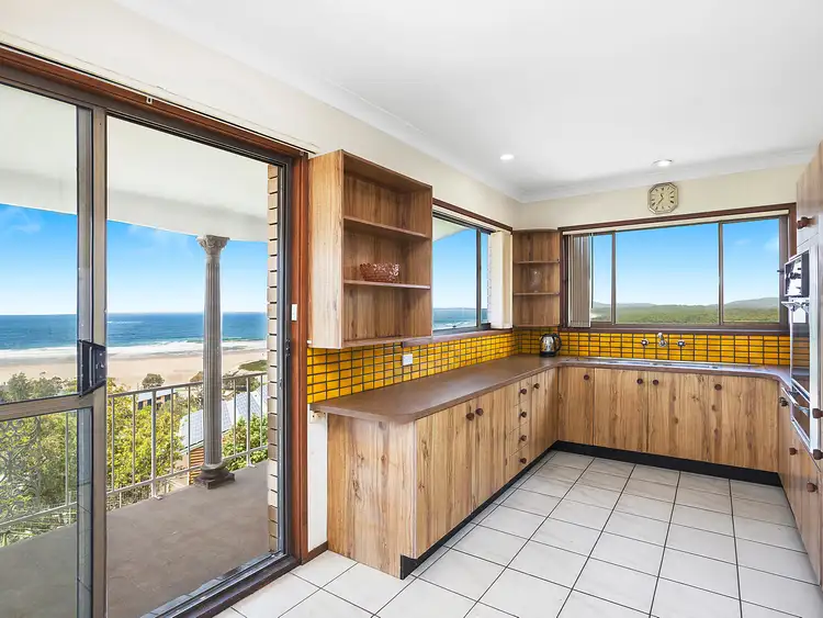 Third view of Homely house listing, 76 Crooked River Road, Gerroa NSW 2534
