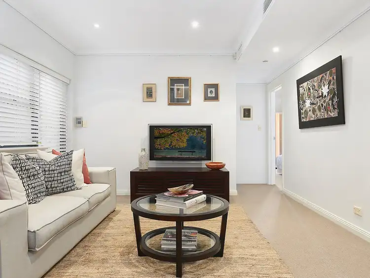 Sixth view of Homely townhouse listing, 3/8 Water Street, Birchgrove NSW 2041