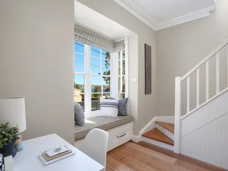 Fourth view of Homely house listing, 5 Water Street, Birchgrove NSW 2041