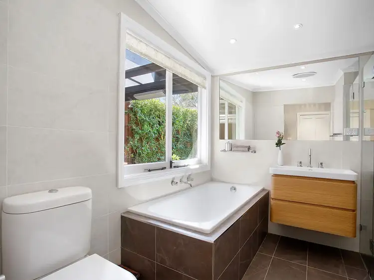 Fifth view of Homely house listing, 5 Water Street, Birchgrove NSW 2041