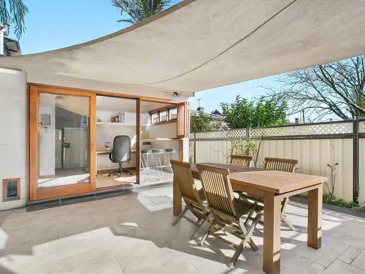 Fourth view of Homely house listing, 233 Lilyfield Road, Lilyfield NSW 2040