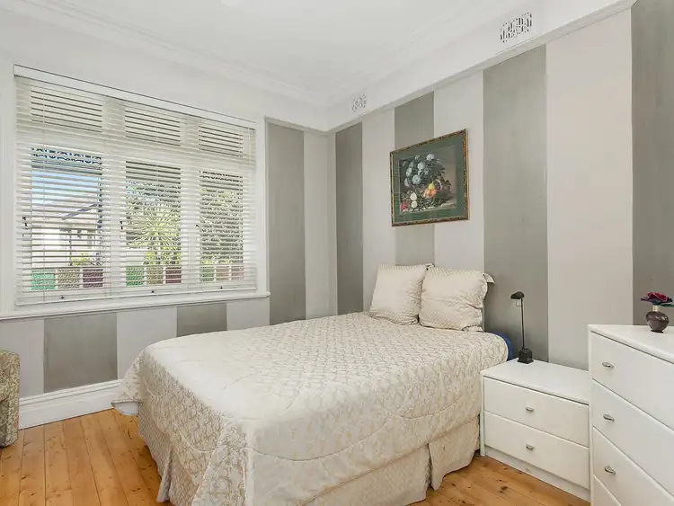 Sixth view of Homely house listing, 233 Lilyfield Road, Lilyfield NSW 2040
