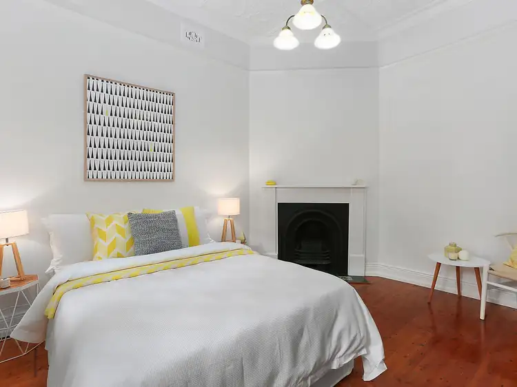 Fourth view of Homely house listing, 13 O'Neill Street, Lilyfield NSW 2040